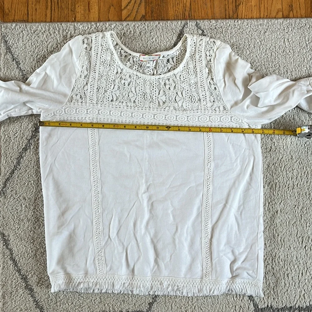 Anthropologie euc so